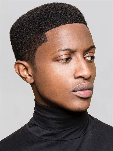 black men hairstyles|classic hairstyles for black men.